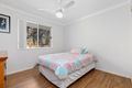 Property photo of 5 Sky Court Springfield QLD 4300