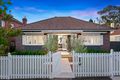 Property photo of 14 Audrey Street Balgowlah NSW 2093