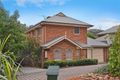 Property photo of 1/1B Andrews Street Eltham VIC 3095