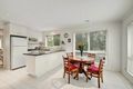 Property photo of 1/1B Andrews Street Eltham VIC 3095