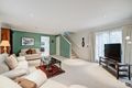 Property photo of 1/1B Andrews Street Eltham VIC 3095