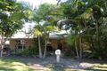 Property photo of 5 Bywater Road Coolum Beach QLD 4573