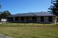 Property photo of 2 Chestnut Drive Pine Mountain QLD 4306