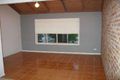Property photo of 4 Lurnea Crescent Mountain Creek QLD 4557