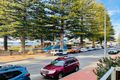 Property photo of 2/2-5 Flinders Parade Victor Harbor SA 5211