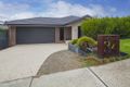 Property photo of 34 Callista Street Botanic Ridge VIC 3977