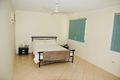 Property photo of 36 Rainbow Street Armstrong Beach QLD 4737