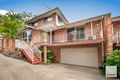 Property photo of 2/42A The Esplanade Sylvania NSW 2224