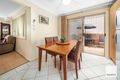 Property photo of 2/42A The Esplanade Sylvania NSW 2224