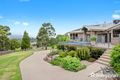 Property photo of 5 High Tor Mooroolbark VIC 3138