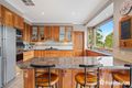 Property photo of 5 High Tor Mooroolbark VIC 3138