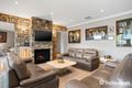 Property photo of 5 High Tor Mooroolbark VIC 3138