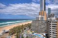 Property photo of 1007/44-52 The Esplanade Surfers Paradise QLD 4217