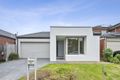 Property photo of 38 Stoneyfell Road Point Cook VIC 3030