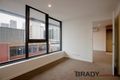 Property photo of 706/5 Sutherland Street Melbourne VIC 3000