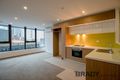 Property photo of 706/5 Sutherland Street Melbourne VIC 3000
