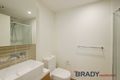 Property photo of 706/5 Sutherland Street Melbourne VIC 3000