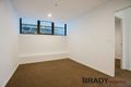 Property photo of 706/5 Sutherland Street Melbourne VIC 3000