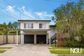 Property photo of 13 Maple Street Marsden QLD 4132