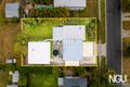 Property photo of 13 Maple Street Marsden QLD 4132