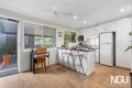 Property photo of 13 Maple Street Marsden QLD 4132