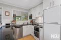 Property photo of 13 Maple Street Marsden QLD 4132