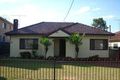 Property photo of 6 Sphinx Avenue Padstow NSW 2211
