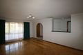 Property photo of 21 Earle Court Pooraka SA 5095