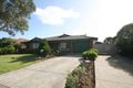 Property photo of 21 Earle Court Pooraka SA 5095