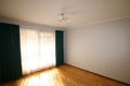 Property photo of 21 Earle Court Pooraka SA 5095