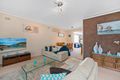 Property photo of 122 Prince Charles Road Belrose NSW 2085