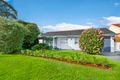 Property photo of 122 Prince Charles Road Belrose NSW 2085