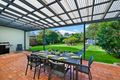 Property photo of 122 Prince Charles Road Belrose NSW 2085