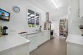 Property photo of 122 Prince Charles Road Belrose NSW 2085