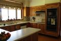 Property photo of 2 Mara Close Bonnyrigg NSW 2177