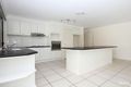 Property photo of 18-20 Cassowary Place Flagstone QLD 4280