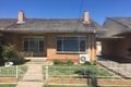 Property photo of 2/989 Sylvania Avenue North Albury NSW 2640