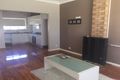 Property photo of 2/989 Sylvania Avenue North Albury NSW 2640