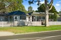 Property photo of 11 Berry Street Traralgon VIC 3844