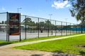Property photo of 11 Berry Street Traralgon VIC 3844