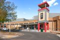 Property photo of 1/74 Kay Street Traralgon VIC 3844