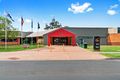 Property photo of 1/74 Kay Street Traralgon VIC 3844
