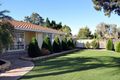 Property photo of 15 Cole Crescent Port Augusta West SA 5700