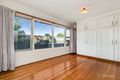 Property photo of 6 Stringybark Crescent Frankston North VIC 3200