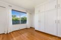 Property photo of 6 Stringybark Crescent Frankston North VIC 3200