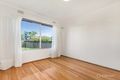 Property photo of 6 Stringybark Crescent Frankston North VIC 3200