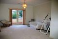 Property photo of 833A Canterbury Road Box Hill VIC 3128