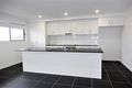 Property photo of 25 Messmate Place Spring Mountain QLD 4300