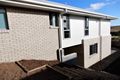 Property photo of 25 Messmate Place Spring Mountain QLD 4300