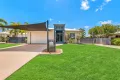 Property photo of 13 Riviera Circuit Kirwan QLD 4817